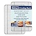 Algopix Similar Product 2 - OvenSafe DishwasherSafe 100