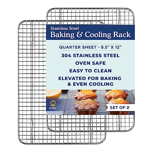 Algopix Similar Product 20 - OvenSafe DishwasherSafe 100