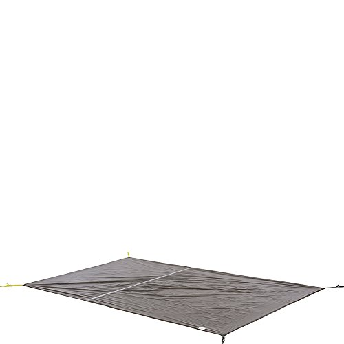 Algopix Similar Product 10 - Big Agnes Manzanares HV SL3 mtnGLO