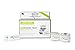 Algopix Similar Product 6 - MyMoldDetective MMD200A Additional