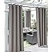 Algopix Similar Product 7 - Outdoor Dcor Coastal 108 Outdoor