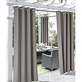 Algopix Similar Product 3 - Outdoor Dcor Coastal 108 Outdoor