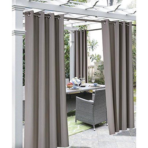Algopix Similar Product 19 - Outdoor Dcor Coastal 108 Outdoor