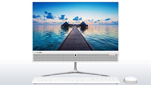 Algopix Similar Product 11 - Aio 510 22Ish 21.5" I3 8Gb 1Tb
