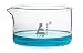 Algopix Similar Product 6 - Small Crystallizing Dish 70mm x 40mm