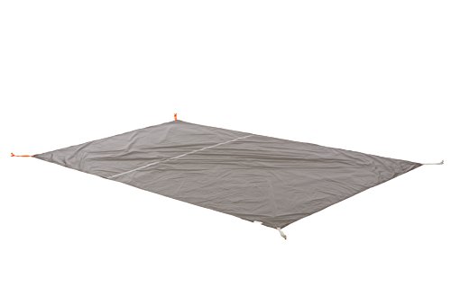 Algopix Similar Product 18 - Big Agnes Footprints for Copper Spur