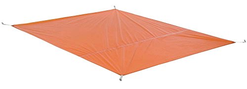 Algopix Similar Product 9 - Big Agnes Tensleep Station 6 Accessory