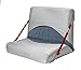Algopix Similar Product 10 - Big Agnes Inc Agnes Big Easy Camp Chair