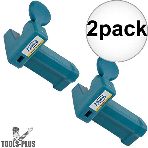 Algopix Similar Product 3 - Virutex RC21E Edgeband End Trimmer