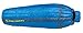 Algopix Similar Product 1 - Big Agnes Mystic UL 15 Sleeping Bag