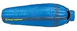 Algopix Similar Product 13 - Big Agnes  Mystic UL 15 Sleeping Bag