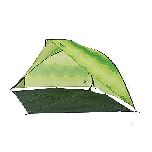Algopix Similar Product 15 - Big Agnes Whetstone Shelter Camping