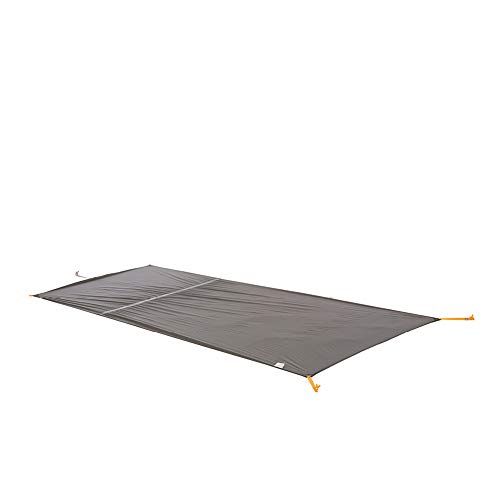 Algopix Similar Product 10 - Big Agnes Accessory Footprint for Tiger