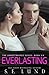 Algopix Similar Product 5 - Everlasting The Unrestrained Series