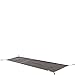 Algopix Similar Product 8 - Big Agnes Manzanares HV SL1 mtnGLO