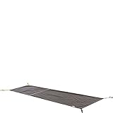 Algopix Similar Product 15 - Big Agnes Manzanares HV SL1 mtnGLO