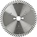 Algopix Similar Product 5 - AKE 91142506030 Universalkreissgeblatt
