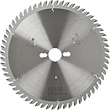 Algopix Similar Product 10 - AKE 91142506030 Universalkreissgeblatt