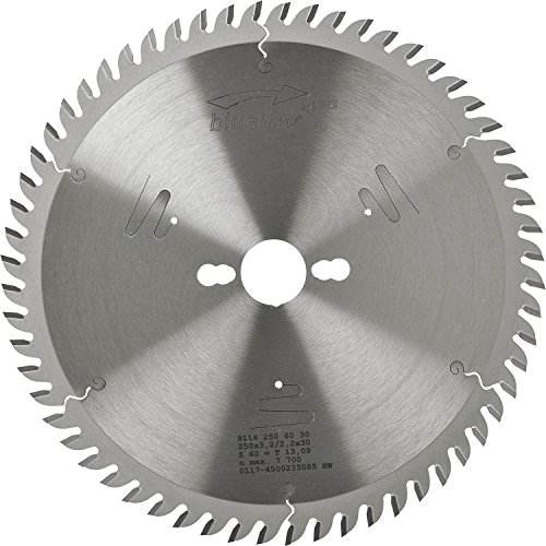 Algopix Similar Product 6 - AKE 91142506030 Universalkreissgeblatt