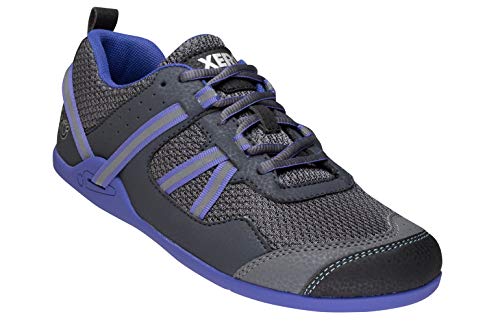 Algopix Similar Product 1 - Xero Shoes Womens Prio Cross Training