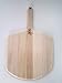 Algopix Similar Product 18 - The Bakers Board  Pizza Peel  Pro