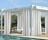 Algopix Similar Product 10 - Outdoor Dcor Coastal 84 Outdoor Panel