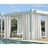 Algopix Similar Product 19 - Outdoor Dcor Coastal 108 Outdoor