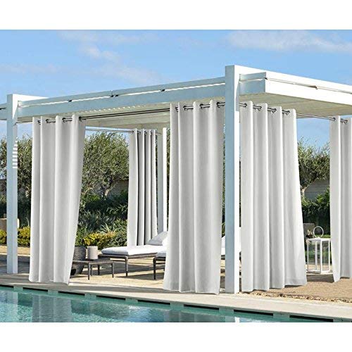 Algopix Similar Product 19 - Outdoor Dcor Coastal 108 Outdoor