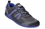 Algopix Similar Product 13 - Xero Shoes Prio  Womens Minimalist