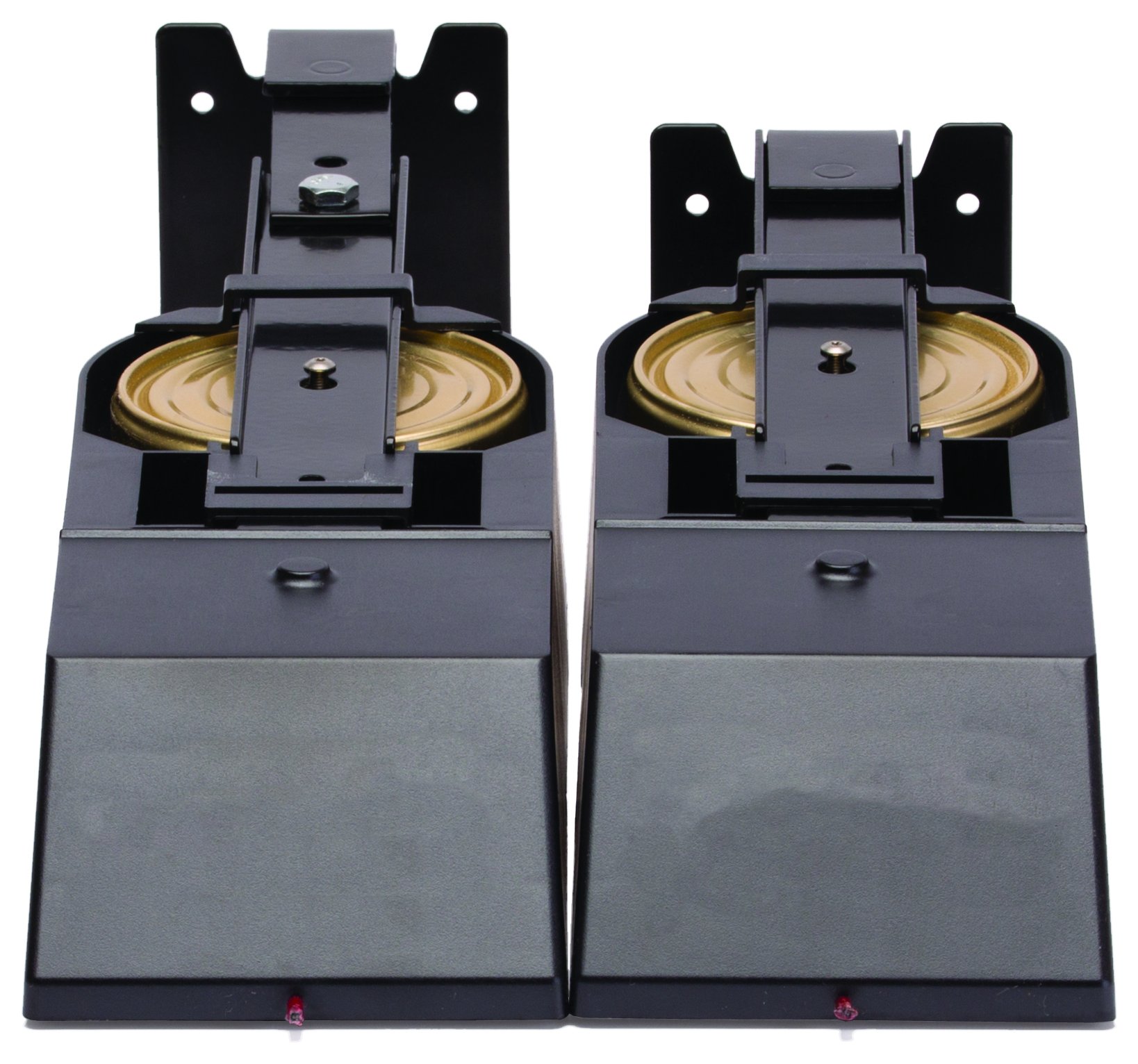 Algopix Similar Product 8 - StoveTop FireStop Microhood Black 