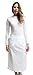 Algopix Similar Product 10 - Apple Cargo Pockets Scrub Skirt