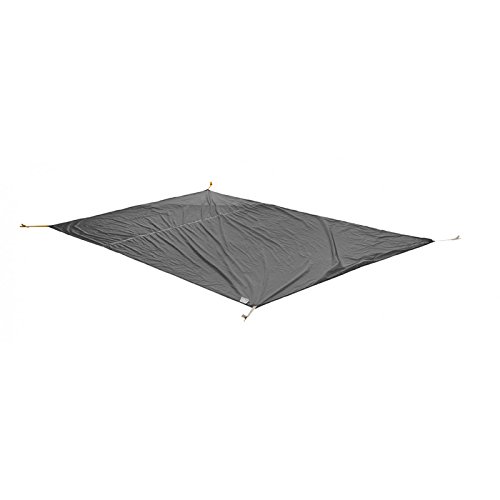 Algopix Similar Product 19 - Big Agnes Tumble 4 mtnGLO Accessory