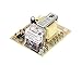 Algopix Similar Product 18 - Jackson 66802000821 66802000821