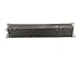 Algopix Similar Product 18 - Perlick C17511-2EP Epoxy Evaporator Coil