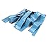 Algopix Similar Product 1 - Jackson 84150024737 2012X2412