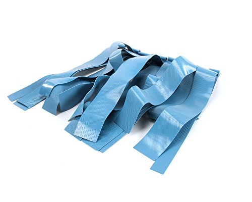 Algopix Similar Product 10 - Jackson 84150024737 2012X2412