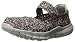 Algopix Similar Product 4 - Bernie Mev UnisexKids Charm K Mary