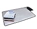 Algopix Similar Product 20 - Homila Ironing Mat Tabletop Ironing