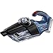 Algopix Similar Product 18 - Bosch GAS 18V1 Professional Cordless