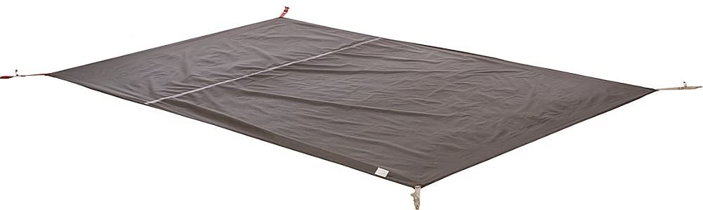 Algopix Similar Product 14 - Big Agnes Inc Unisexs Big Agnes C Bar