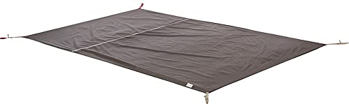 Algopix Similar Product 12 - Big Agnes Inc Unisexs Big Agnes C Bar