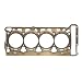 Algopix Similar Product 18 - ELRING 685.662 Seals