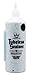 Algopix Similar Product 8 - Peatys Tubeless Sealant  Bike Tyre