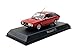 Algopix Similar Product 8 - Norev NV511504 143 1976 Renault 15