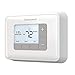 Algopix Similar Product 4 - Honeywell Home Home RTH6360D1002