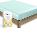 Algopix Similar Product 16 - California Design Den 400 Thread Count