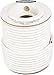 Algopix Similar Product 11 - Amazon Basics 14Gauge Audio Speaker