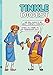 Algopix Similar Product 15 - TINKLE DIGEST 6