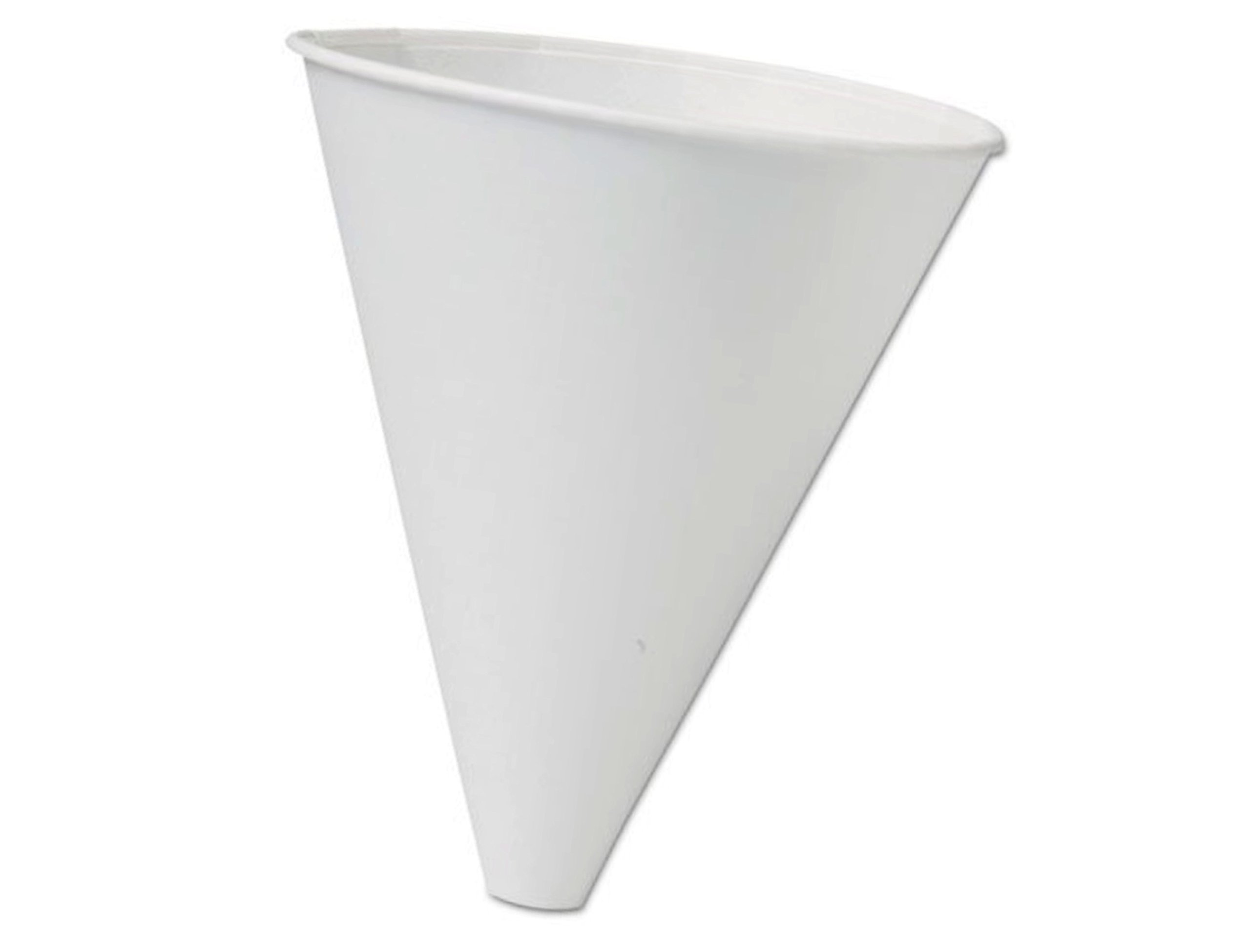 Algopix Similar Product 13 - Buy American Dot Red  Recyclable