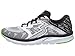 Algopix Similar Product 14 - 361 Degrees Mens 361Spinject